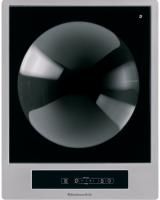 Варочная панель KitchenAid KHWD1 38510 - купить за 129&nbsp;999 ₽ в Москве с доставкой по РФ