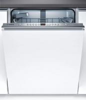 Посудомоечная машина Bosch SMV45IX01R - купить за 150&nbsp;000 ₽ в Москве с доставкой по РФ