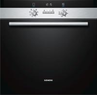 Духовой шкаф Siemens HB23GB556 - купить за 28&nbsp;370 ₽ в Москве с доставкой по РФ