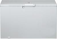 Морозильный ларь Bauknecht GTE 508 FA - купить за 49&nbsp;999 ₽ в Москве с доставкой по РФ