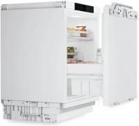 Встраиваемый холодильник Liebherr URPd 365i Prime - купить за 160&nbsp;000.39 ₽ в Москве с доставкой по РФ