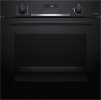 Духовой шкаф Bosch HBG5360B0R - купить за 54&nbsp;780.70 ₽ в Москве с доставкой по РФ