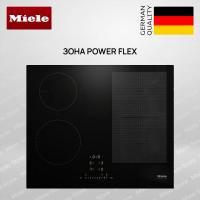 Варочная панель Miele KM 7464 FL - купить за 132&nbsp;000 ₽ в Москве с доставкой по РФ