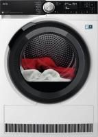 Сушильная машина AEG TR959M6SE - купить за 109&nbsp;040 ₽ в Москве с доставкой по РФ