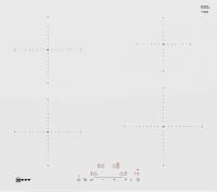 Индукционная варочная панель Neff T36FD40W2 - купить за 97&nbsp;900 ₽ в Москве с доставкой по РФ