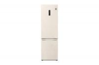 Холодильник LG GC-B509SEUM - купить онлайн, цена 99 900 ₽, стоимость доставки по МСК и РФ от 300 рублей, заказать сейчас! Холодильник LG GC-B509SEUM - купить за 99 900 ₽ в Москве с доставкой по РФ