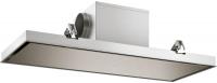 Встраиваемая потолочная вытяжка Gaggenau AC250121 - купить за 79&nbsp;999 ₽ в Москве с доставкой по РФ