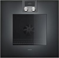 Духовой шкаф Gaggenau BO420102 - купить за 299&nbsp;999 ₽ в Москве с доставкой по РФ