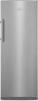 Холодильник Electrolux ERF 3307 AOX - купить онлайн, цена 110 000 ₽, стоимость доставки по МСК и РФ от 300 рублей, заказать сейчас! Холодильник Electrolux ERF 3307 AOX - купить за 110 000 ₽ в Москве с доставкой по РФ