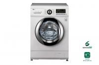 Стиральная машина LG E1096SD3 - купить за 47&nbsp;000 ₽ в Москве с доставкой по РФ