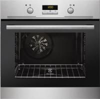 Духовой шкаф Electrolux OEEB 4330 X - купить за 196&nbsp;100 ₽ в Москве с доставкой по РФ