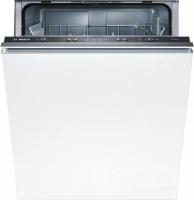 Посудомоечная машина Bosch SMV40D20RU - купить за 150&nbsp;000 ₽ в Москве с доставкой по РФ