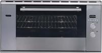 Духовой шкаф Ilve 948-SSXMP - купить за 299&nbsp;999 ₽ в Москве с доставкой по РФ