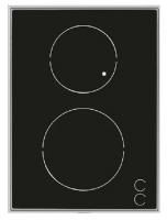 Варочная панель Gaggenau VI 421-110 - купить за 129&nbsp;999 ₽ в Москве с доставкой по РФ