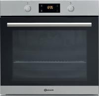 Духовой шкаф Bauknecht BAR2 KH8V2 IN - купить онлайн, цена 59 999 ₽, стоимость доставки по МСК и РФ от 300 рублей, заказать сейчас! Духовой шкаф Bauknecht BAR2 KH8V2 IN - купить за 59 999 ₽ в Москве с доставкой по РФ