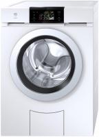 Стиральная машина V-ZUG AdoraWash V4000 AW4T-11042 R - купить за 649&nbsp;990.27 ₽ в Москве с доставкой по РФ