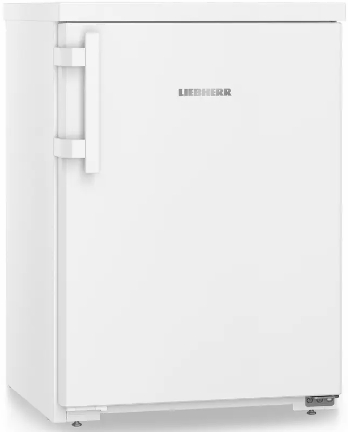 Холодильник Liebherr Rci 1620 - купить онлайн, цена 55 000.27 ₽, стоимость доставки по МСК и РФ от 300 рублей, заказать сейчас! Холодильник Liebherr Rci 1620 купить за 55 000.27 ₽ в Москве с доставкой по РФ