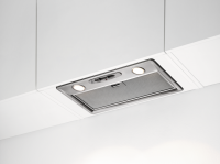 Встраиваемая вытяжка Electrolux LFG9525S - купить за 6&nbsp;480 ₽ в Москве с доставкой по РФ