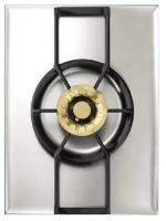 Варочная панель Gaggenau VG 411-210 - купить за 129&nbsp;999 ₽ в Москве с доставкой по РФ