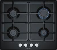 Газовая варочная панель Siemens EG6B6PO90R - купить за 17&nbsp;990 ₽ в Москве с доставкой по РФ