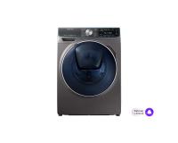 Стиральная машина Samsung WW90M74LNOO/LP - купить за 45&nbsp;555 ₽ в Москве с доставкой по РФ