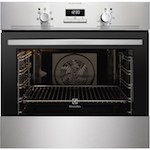 Духовой шкаф Electrolux EOB 93402 AX - купить за 194&nbsp;400 ₽ в Москве с доставкой по РФ