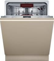 Neff S155ECX00E - купить за 115&nbsp;500 ₽ в Москве с доставкой по РФ