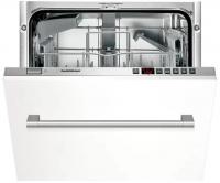 Gaggenau DF240140 - купить за 150&nbsp;000 ₽ в Москве с доставкой по РФ