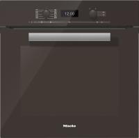 Духовой шкаф Miele H6460B HVBR - купить за 749&nbsp;650 ₽ в Москве с доставкой по РФ