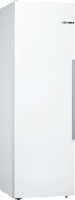Холодильник Bosch KSV36AWEP - купить онлайн, цена 142 630.16 ₽, стоимость доставки по МСК и РФ от 300 рублей, заказать сейчас! Холодильник Bosch KSV36AWEP - купить за 142 630.16 ₽ в Москве с доставкой по РФ