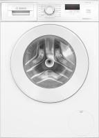 Стиральная машина Bosch WGE02201PL - купить онлайн, цена 44 000 ₽, стоимость доставки по МСК и РФ от 300 рублей, заказать сейчас! Стиральная машина Bosch WGE02201PL - купить за 44 000 ₽ в Москве с доставкой по РФ
