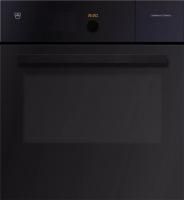 Духовой шкаф с паром V-ZUG Combair-Steam SL CSSLZ60 - купить за 299&nbsp;999 ₽ в Москве с доставкой по РФ