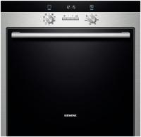 Духовой шкаф Siemens HB 33GB550R - купить за 23&nbsp;950 ₽ в Москве с доставкой по РФ