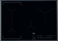 Варочная панель AEG IKE74441FB - купить за 134&nbsp;400 ₽ в Москве с доставкой по РФ