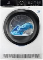 Сушильная машина Electrolux EW9H1R89B - купить за 103&nbsp;450 ₽ в Москве с доставкой по РФ
