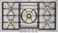 Варочная панель Gaggenau KG 291-220 - купить за 129&nbsp;999 ₽ в Москве с доставкой по РФ