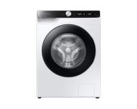 Стиральная машина Samsung WW80A6S28AE/LP - купить за 45&nbsp;555 ₽ в Москве с доставкой по РФ