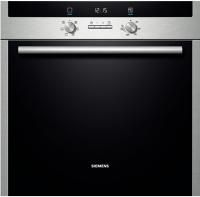 Духовой шкаф Siemens HB 23GT540R - купить за 23&nbsp;150 ₽ в Москве с доставкой по РФ