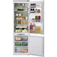 Встраиваемый холодильник KitchenAid KCBDR 18600/1 - купить за 79&nbsp;999 ₽ в Москве с доставкой по РФ