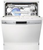Electrolux ESF 8720 ROW - купить за 127&nbsp;700 ₽ в Москве с доставкой по РФ