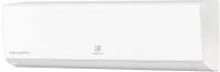 Сплит-система Electrolux EACS-24HP/N3_23Y - купить за 90&nbsp;950 ₽ в Москве с доставкой по РФ