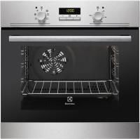 Духовой шкаф Electrolux OPEA4300X - купить за 194&nbsp;800 ₽ в Москве с доставкой по РФ