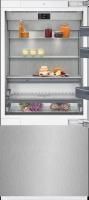 Холодильно-морозильная комбинация Gaggenau RB492303 - купить за 499&nbsp;999 ₽ в Москве с доставкой по РФ
