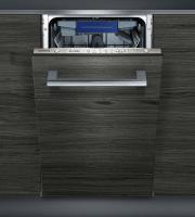 Siemens SR615X83NR - купить за 31&nbsp;600 ₽ в Москве с доставкой по РФ