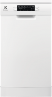 Electrolux SES94221SW - купить за 125&nbsp;500 ₽ в Москве с доставкой по РФ