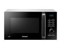 Встраиваемая микроволновая печь Samsung MS23H3115FW/BW - купить за в Москве с доставкой по РФ
