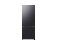 Холодильник Samsung RB53DG703EB1WT - купить за 100&nbsp;000 ₽ в Москве с доставкой по РФ