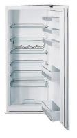Холодильник Gaggenau RC 220-200 - купить онлайн, цена 79 999 ₽, стоимость доставки по МСК и РФ от 300 рублей, заказать сейчас! Холодильник Gaggenau RC 220-200 - купить за 79 999 ₽ в Москве с доставкой по РФ