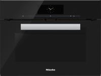 Духовой шкаф Miele H6800BP OBSW - купить онлайн, цена 519 300 ₽, стоимость доставки по МСК и РФ от 300 рублей, заказать сейчас! Духовой шкаф Miele H6800BP OBSW - купить за 519 300 ₽ в Москве с доставкой по РФ