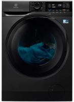 Стирально-сушильная машина Electrolux EW8W261BG - купить за 121&nbsp;550 ₽ в Москве с доставкой по РФ